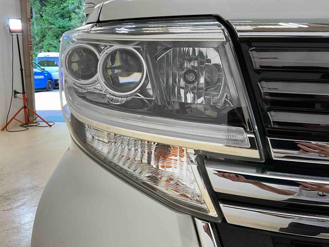 タントカスタムＸ　トップエディションＳＡIIナビ　バックカメラ　ＬＥＤヘッドライト　ＬＥＤフォグランプ　キーフリー　電動格納ドアミラー　片側電動スライドドア　オートエアコン（京都府）の中古車