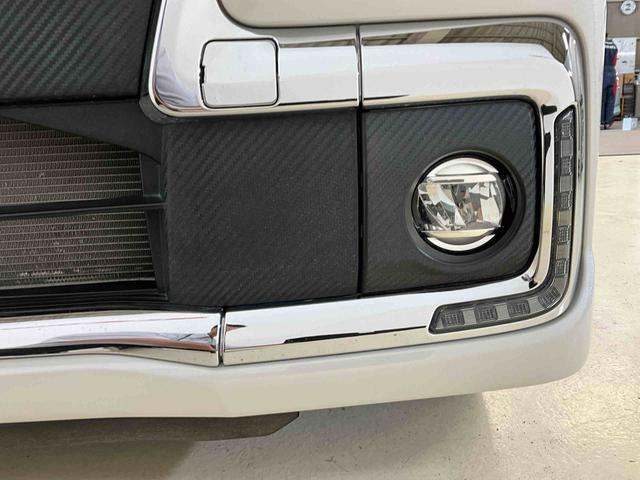 タントカスタムＸ　トップエディションＳＡIIナビ　バックカメラ　ＬＥＤヘッドライト　ＬＥＤフォグランプ　キーフリー　電動格納ドアミラー　片側電動スライドドア　オートエアコン（京都府）の中古車