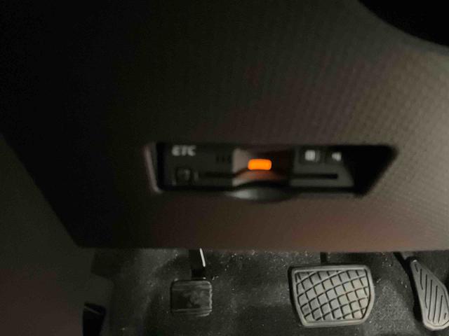 タントＸターボ外品ナビ　バックカメラ　ＥＴＣ　両側電動スライドドア　ＬＥＤヘッドランプ　プッシュボタンスタート　キーフリー　シートヒーター　ベンチシート　オートライト　オートエアコン　ＡＢＳ（京都府）の中古車