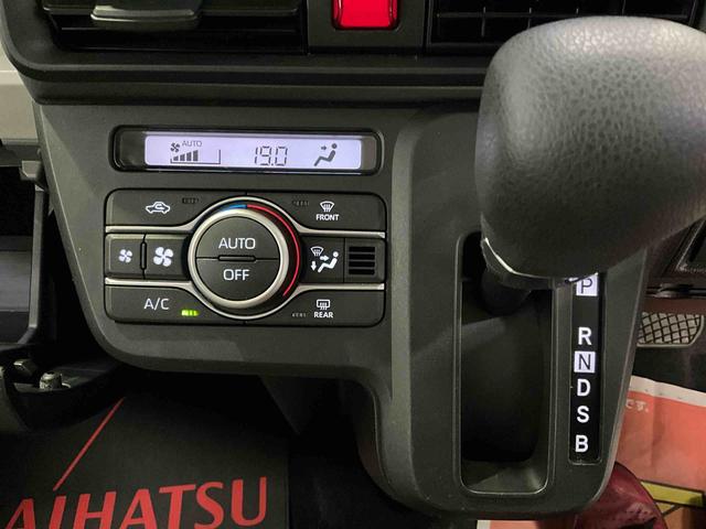 タントＸターボ外品ナビ　バックカメラ　ＥＴＣ　両側電動スライドドア　ＬＥＤヘッドランプ　プッシュボタンスタート　キーフリー　シートヒーター　ベンチシート　オートライト　オートエアコン　ＡＢＳ（京都府）の中古車