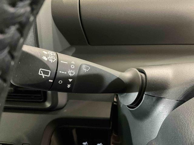 タントＸターボ外品ナビ　バックカメラ　ＥＴＣ　両側電動スライドドア　ＬＥＤヘッドランプ　プッシュボタンスタート　キーフリー　シートヒーター　ベンチシート　オートライト　オートエアコン　ＡＢＳ（京都府）の中古車