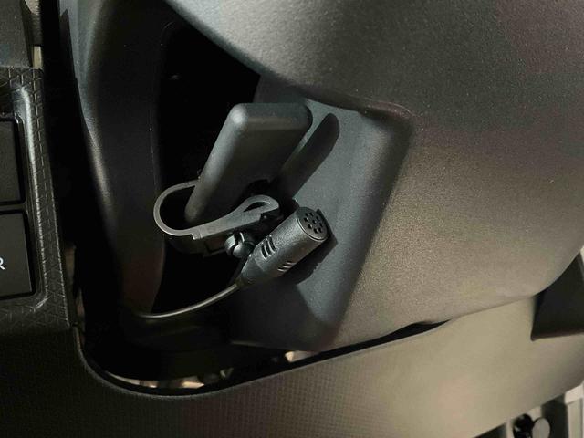 タントＸターボ外品ナビ　バックカメラ　ＥＴＣ　両側電動スライドドア　ＬＥＤヘッドランプ　プッシュボタンスタート　キーフリー　シートヒーター　ベンチシート　オートライト　オートエアコン　ＡＢＳ（京都府）の中古車
