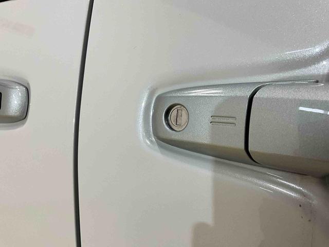 タントＸターボ外品ナビ　バックカメラ　ＥＴＣ　両側電動スライドドア　ＬＥＤヘッドランプ　プッシュボタンスタート　キーフリー　シートヒーター　ベンチシート　オートライト　オートエアコン　ＡＢＳ（京都府）の中古車