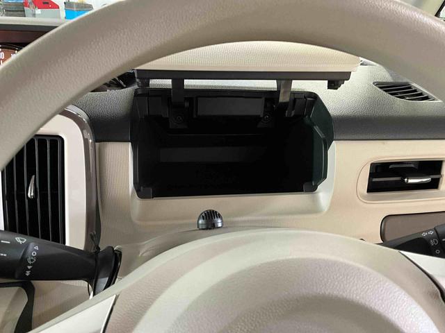 ムーヴキャンバスＧメイクアップリミテッド　ＳＡIII右フェンダー傷　ナビ８インチ　ドラレコ　ＥＴＣ付車　マット　バイザー有　そのまま乗り出せる（京都府）の中古車