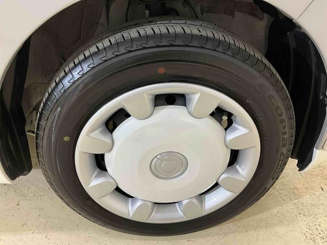 ムーヴキャンバスＧメイクアップリミテッド　ＳＡIII右フェンダー傷　ナビ８インチ　ドラレコ　ＥＴＣ付車　マット　バイザー有　そのまま乗り出せる（京都府）の中古車