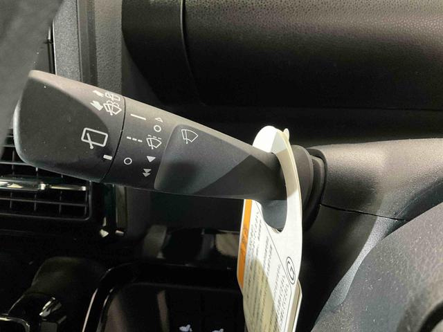 タントカスタムＸ　ナビ　バックカメラ　ドライブレコーダースマートアシスト　ナビ　ブルートゥース対応　フルセグチューナー　両側リヤパワースライドドア　プッシュボタンエンジンスタート　ドライブレコーダー　ＬＥＤヘッドライト　バックカメラ　シートヒーター　ＡＢＳ（京都府）の中古車