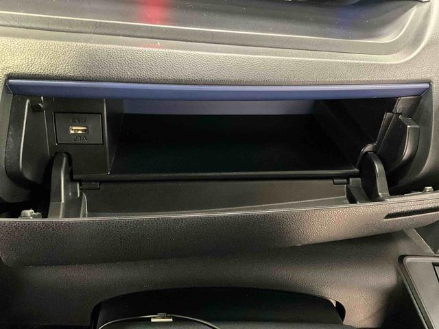 タントカスタムＸ　ナビ　バックカメラ　ドライブレコーダースマートアシスト　ナビ　ブルートゥース対応　フルセグチューナー　両側リヤパワースライドドア　プッシュボタンエンジンスタート　ドライブレコーダー　ＬＥＤヘッドライト　バックカメラ　シートヒーター　ＡＢＳ（京都府）の中古車