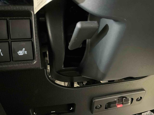 タントカスタムＸ　ナビ　バックカメラ　ドライブレコーダースマートアシスト　ナビ　ブルートゥース対応　フルセグチューナー　両側リヤパワースライドドア　プッシュボタンエンジンスタート　ドライブレコーダー　ＬＥＤヘッドライト　バックカメラ　シートヒーター　ＡＢＳ（京都府）の中古車