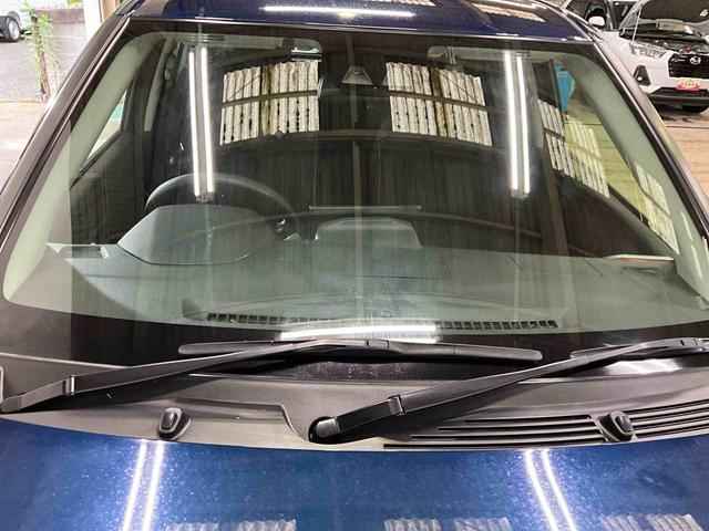 ロッキーＧ車内所々に小さな傷・汚れ有・左側リアタイヤ付近白い汚れ・ロッキーＧ・パノラマモニター・ディスプレイオーディオ・ドラレコ前後・ＥＴＣ・カーペットマット・ドアバイザー付（京都府）の中古車