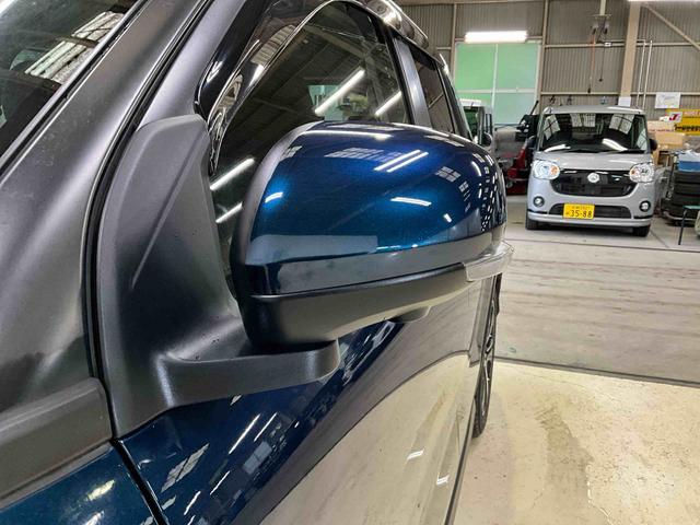 ロッキーＧ車内所々に小さな傷・汚れ有・左側リアタイヤ付近白い汚れ・ロッキーＧ・パノラマモニター・ディスプレイオーディオ・ドラレコ前後・ＥＴＣ・カーペットマット・ドアバイザー付（京都府）の中古車