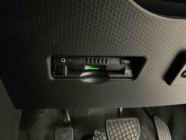 タントＸナビ　バックカメラ　ＥＴＣ　ドラレコ　ＬＥＤヘッドランプ　プッシュボタンスタート　キーフリー　アイドリングストップ　片側電動スライドドア　シートヒーター　ベンチシート　デュアルエアバッグ　ＡＢＳ（京都府）の中古車