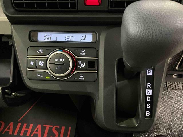 タントＸナビ　バックカメラ　ＥＴＣ　ドラレコ　ＬＥＤヘッドランプ　プッシュボタンスタート　キーフリー　アイドリングストップ　片側電動スライドドア　シートヒーター　ベンチシート　デュアルエアバッグ　ＡＢＳ（京都府）の中古車