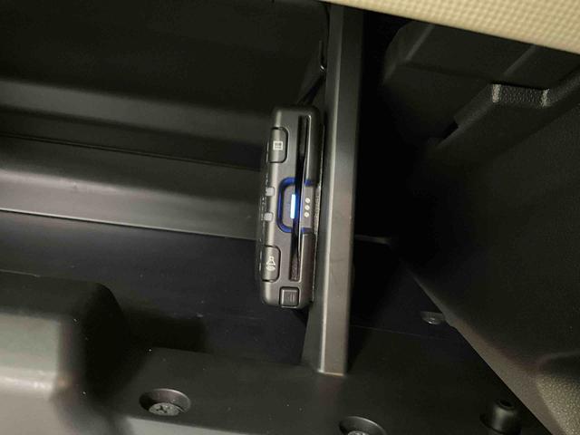 ムーヴキャンバスＧブラックアクセントリミテッド　ＳＡIII両側パワースライドドア　全方位カメラ　純正ナビ　スマートアシスト　スマートキー（京都府）の中古車