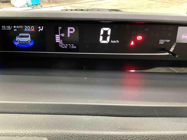タントカスタムＲＳスタイルセレクション９インチナビ　パノラマモニター　ＥＴＣ　ドラレコ　ＬＥＤヘッドランプ　両側電動スライドドア　シートヒーター　キーフリー　プッシュボタンスタート　オートライト　クルーズコントロール　ターボエンジン（京都府）の中古車