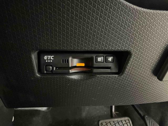 タントカスタムＲＳスタイルセレクション９インチナビ　パノラマモニター　ＥＴＣ　ドラレコ　ＬＥＤヘッドランプ　両側電動スライドドア　シートヒーター　キーフリー　プッシュボタンスタート　オートライト　クルーズコントロール　ターボエンジン（京都府）の中古車