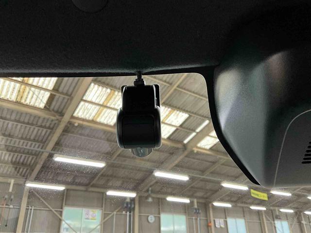 タントカスタムＲＳスタイルセレクション９インチナビ　パノラマモニター　ＥＴＣ　ドラレコ　ＬＥＤヘッドランプ　両側電動スライドドア　シートヒーター　キーフリー　プッシュボタンスタート　オートライト　クルーズコントロール　ターボエンジン（京都府）の中古車