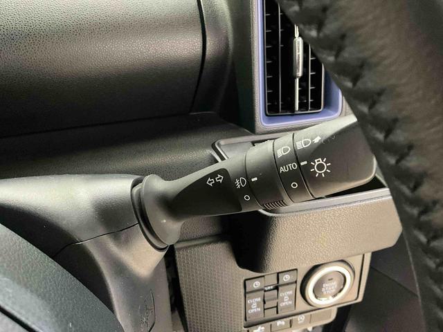 タントカスタムＲＳスタイルセレクション９インチナビ　パノラマモニター　ＥＴＣ　ドラレコ　ＬＥＤヘッドランプ　両側電動スライドドア　シートヒーター　キーフリー　プッシュボタンスタート　オートライト　クルーズコントロール　ターボエンジン（京都府）の中古車