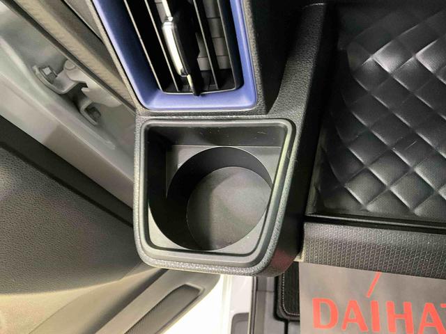 タントカスタムＲＳスタイルセレクション９インチナビ　パノラマモニター　ＥＴＣ　ドラレコ　ＬＥＤヘッドランプ　両側電動スライドドア　シートヒーター　キーフリー　プッシュボタンスタート　オートライト　クルーズコントロール　ターボエンジン（京都府）の中古車