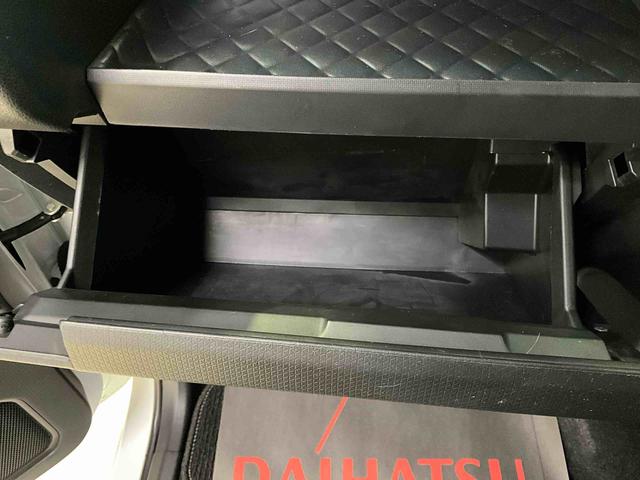 タントカスタムＲＳスタイルセレクション９インチナビ　パノラマモニター　ＥＴＣ　ドラレコ　ＬＥＤヘッドランプ　両側電動スライドドア　シートヒーター　キーフリー　プッシュボタンスタート　オートライト　クルーズコントロール　ターボエンジン（京都府）の中古車