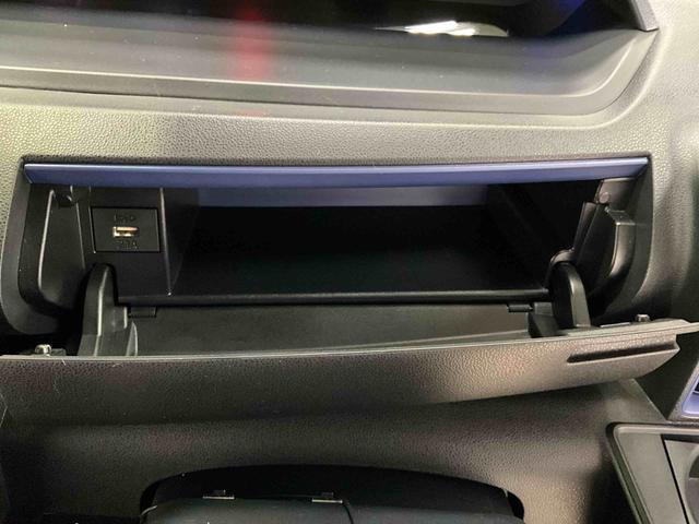 タントカスタムＲＳスタイルセレクション９インチナビ　パノラマモニター　ＥＴＣ　ドラレコ　ＬＥＤヘッドランプ　両側電動スライドドア　シートヒーター　キーフリー　プッシュボタンスタート　オートライト　クルーズコントロール　ターボエンジン（京都府）の中古車