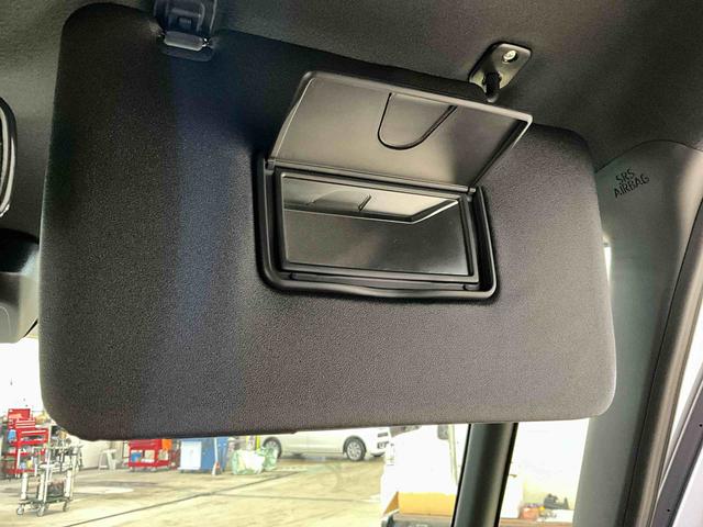 タントカスタムＲＳスタイルセレクション９インチナビ　パノラマモニター　ＥＴＣ　ドラレコ　ＬＥＤヘッドランプ　両側電動スライドドア　シートヒーター　キーフリー　プッシュボタンスタート　オートライト　クルーズコントロール　ターボエンジン（京都府）の中古車