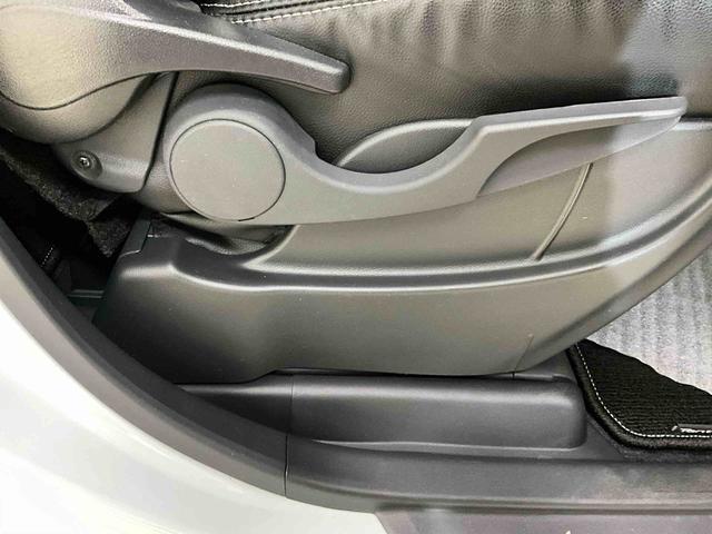 タントカスタムＲＳスタイルセレクション９インチナビ　パノラマモニター　ＥＴＣ　ドラレコ　ＬＥＤヘッドランプ　両側電動スライドドア　シートヒーター　キーフリー　プッシュボタンスタート　オートライト　クルーズコントロール　ターボエンジン（京都府）の中古車