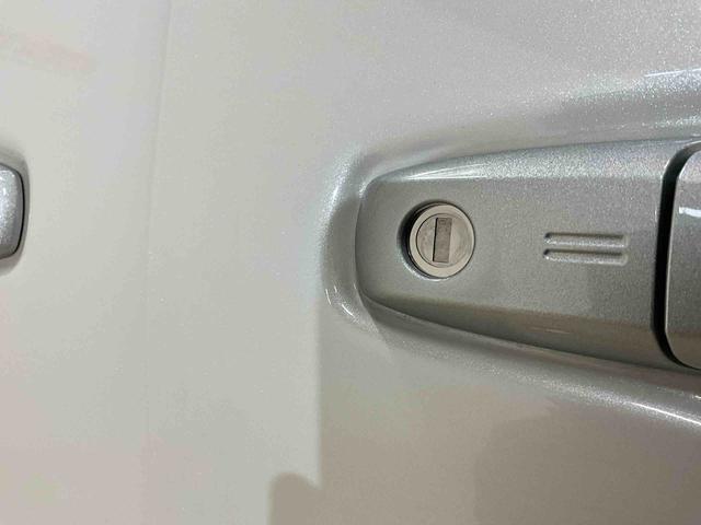 タントカスタムＲＳスタイルセレクション９インチナビ　パノラマモニター　ＥＴＣ　ドラレコ　ＬＥＤヘッドランプ　両側電動スライドドア　シートヒーター　キーフリー　プッシュボタンスタート　オートライト　クルーズコントロール　ターボエンジン（京都府）の中古車