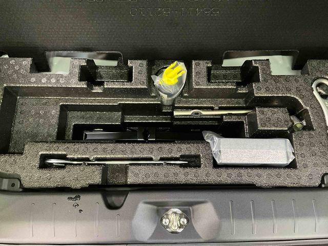 タントカスタムＲＳスタイルセレクション９インチナビ　パノラマモニター　ＥＴＣ　ドラレコ　ＬＥＤヘッドランプ　両側電動スライドドア　シートヒーター　キーフリー　プッシュボタンスタート　オートライト　クルーズコントロール　ターボエンジン（京都府）の中古車