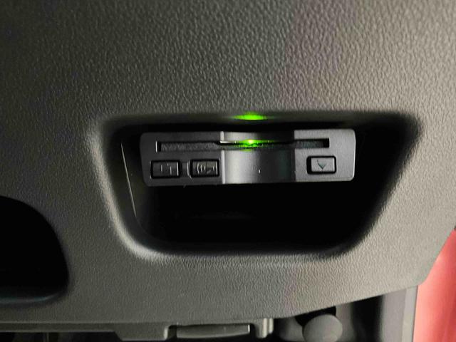 キャストアクティバＧ　ターボ　ＳＡIIIナビ　パノラマモニター　ＥＴＣ　ＬＥＤヘッドライト　ＬＥＤフォグランプ　キーフリー　電動格納ドアミラー　電動スライドドア　オートエアコン（京都府）の中古車