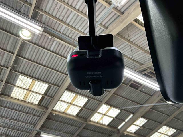 キャストアクティバＧ　ターボ　ＳＡIIIナビ　パノラマモニター　ＥＴＣ　ＬＥＤヘッドライト　ＬＥＤフォグランプ　キーフリー　電動格納ドアミラー　電動スライドドア　オートエアコン（京都府）の中古車