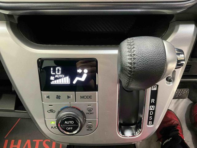 キャストアクティバＧ　ターボ　ＳＡIIIナビ　パノラマモニター　ＥＴＣ　ＬＥＤヘッドライト　ＬＥＤフォグランプ　キーフリー　電動格納ドアミラー　電動スライドドア　オートエアコン（京都府）の中古車