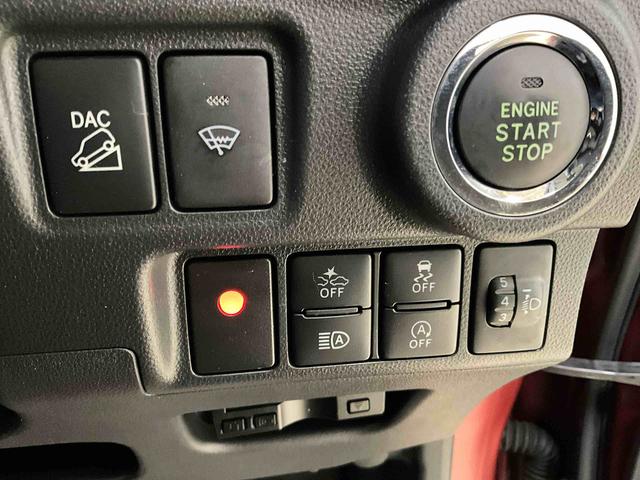 キャストアクティバＧ　ターボ　ＳＡIIIナビ　パノラマモニター　ＥＴＣ　ＬＥＤヘッドライト　ＬＥＤフォグランプ　キーフリー　電動格納ドアミラー　電動スライドドア　オートエアコン（京都府）の中古車