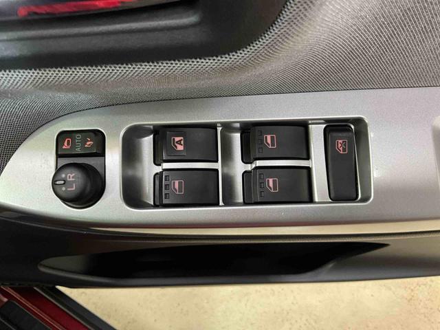 キャストアクティバＧ　ターボ　ＳＡIIIナビ　パノラマモニター　ＥＴＣ　ＬＥＤヘッドライト　ＬＥＤフォグランプ　キーフリー　電動格納ドアミラー　電動スライドドア　オートエアコン（京都府）の中古車