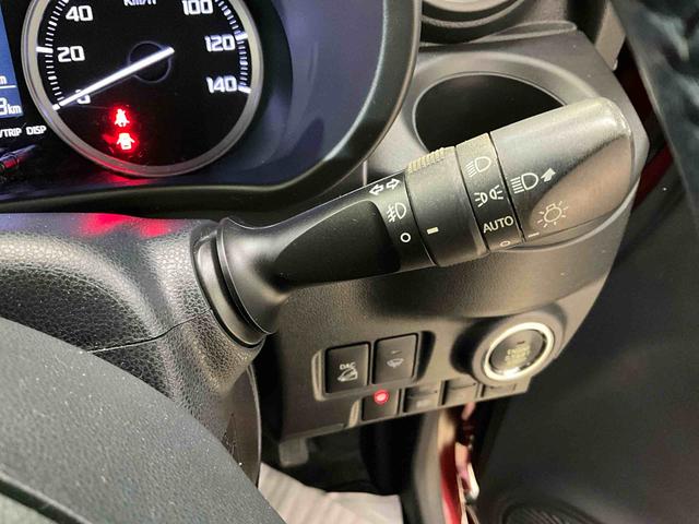 キャストアクティバＧ　ターボ　ＳＡIIIナビ　パノラマモニター　ＥＴＣ　ＬＥＤヘッドライト　ＬＥＤフォグランプ　キーフリー　電動格納ドアミラー　電動スライドドア　オートエアコン（京都府）の中古車