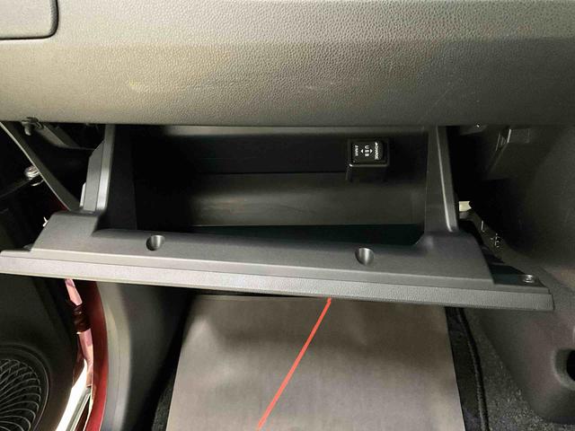 キャストアクティバＧ　ターボ　ＳＡIIIナビ　パノラマモニター　ＥＴＣ　ＬＥＤヘッドライト　ＬＥＤフォグランプ　キーフリー　電動格納ドアミラー　電動スライドドア　オートエアコン（京都府）の中古車