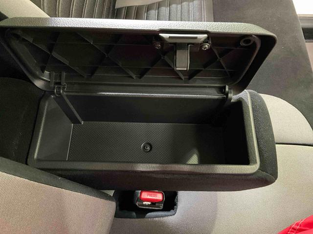 キャストアクティバＧ　ターボ　ＳＡIIIナビ　パノラマモニター　ＥＴＣ　ＬＥＤヘッドライト　ＬＥＤフォグランプ　キーフリー　電動格納ドアミラー　電動スライドドア　オートエアコン（京都府）の中古車