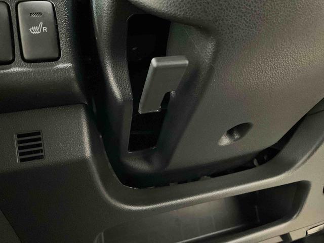 キャストアクティバＧ　ターボ　ＳＡIIIナビ　パノラマモニター　ＥＴＣ　ＬＥＤヘッドライト　ＬＥＤフォグランプ　キーフリー　電動格納ドアミラー　電動スライドドア　オートエアコン（京都府）の中古車