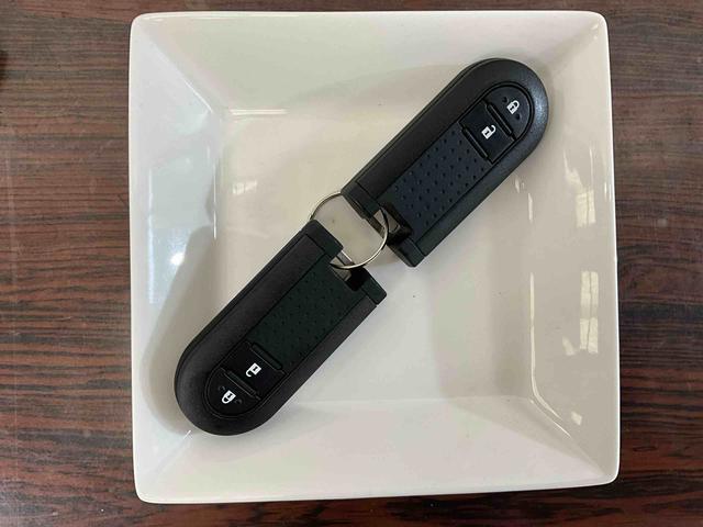 キャストアクティバＧ　ターボ　ＳＡIIIナビ　パノラマモニター　ＥＴＣ　ＬＥＤヘッドライト　ＬＥＤフォグランプ　キーフリー　電動格納ドアミラー　電動スライドドア　オートエアコン（京都府）の中古車