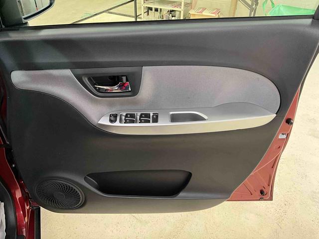 キャストアクティバＧ　ターボ　ＳＡIIIナビ　パノラマモニター　ＥＴＣ　ＬＥＤヘッドライト　ＬＥＤフォグランプ　キーフリー　電動格納ドアミラー　電動スライドドア　オートエアコン（京都府）の中古車