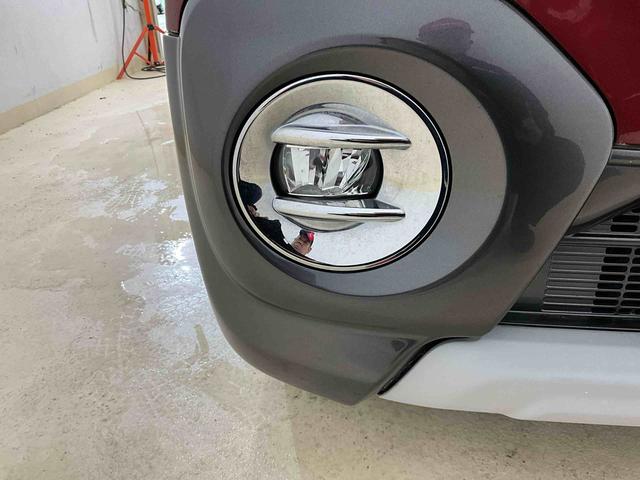 キャストアクティバＧ　ターボ　ＳＡIIIナビ　パノラマモニター　ＥＴＣ　ＬＥＤヘッドライト　ＬＥＤフォグランプ　キーフリー　電動格納ドアミラー　電動スライドドア　オートエアコン（京都府）の中古車