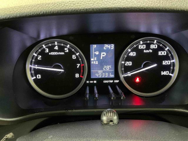 キャストスタイルＧ　プライムコレクション　ＳＡIII８インチナビ　パノラマモニター　ＥＴＣ　ドラレコ　シートヒーター　ＬＥＤヘッドランプ　オートライト　オートエアコン　アイドリングストップ　プッシュボタンスタート　アルミホイール　キーフリー　ＡＢＳ（京都府）の中古車