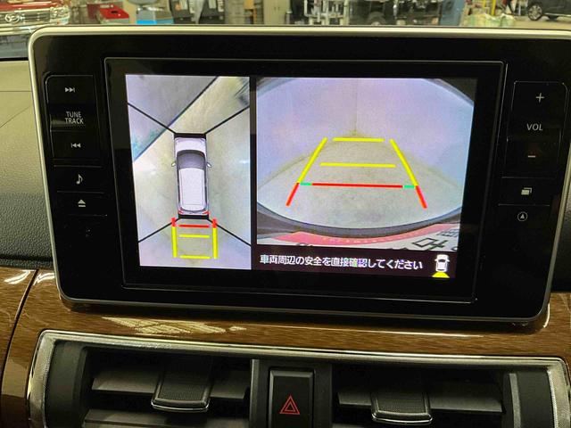キャストスタイルＧ　プライムコレクション　ＳＡIII８インチナビ　パノラマモニター　ＥＴＣ　ドラレコ　シートヒーター　ＬＥＤヘッドランプ　オートライト　オートエアコン　アイドリングストップ　プッシュボタンスタート　アルミホイール　キーフリー　ＡＢＳ（京都府）の中古車