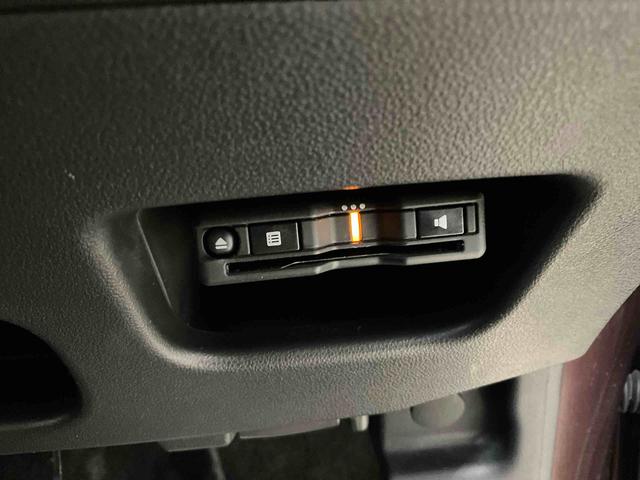 キャストスタイルＧ　プライムコレクション　ＳＡIII８インチナビ　パノラマモニター　ＥＴＣ　ドラレコ　シートヒーター　ＬＥＤヘッドランプ　オートライト　オートエアコン　アイドリングストップ　プッシュボタンスタート　アルミホイール　キーフリー　ＡＢＳ（京都府）の中古車