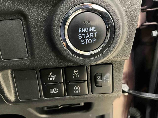 キャストスタイルＧ　プライムコレクション　ＳＡIII８インチナビ　パノラマモニター　ＥＴＣ　ドラレコ　シートヒーター　ＬＥＤヘッドランプ　オートライト　オートエアコン　アイドリングストップ　プッシュボタンスタート　アルミホイール　キーフリー　ＡＢＳ（京都府）の中古車