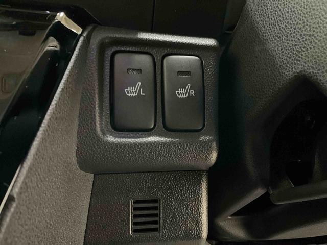 キャストスタイルＧ　プライムコレクション　ＳＡIII８インチナビ　パノラマモニター　ＥＴＣ　ドラレコ　シートヒーター　ＬＥＤヘッドランプ　オートライト　オートエアコン　アイドリングストップ　プッシュボタンスタート　アルミホイール　キーフリー　ＡＢＳ（京都府）の中古車