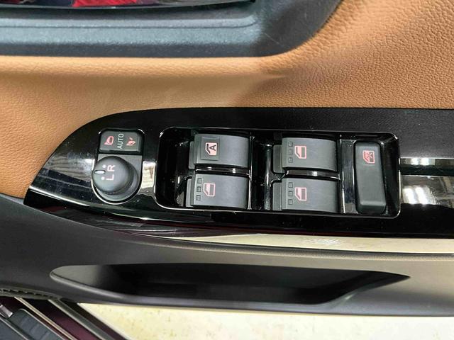 キャストスタイルＧ　プライムコレクション　ＳＡIII８インチナビ　パノラマモニター　ＥＴＣ　ドラレコ　シートヒーター　ＬＥＤヘッドランプ　オートライト　オートエアコン　アイドリングストップ　プッシュボタンスタート　アルミホイール　キーフリー　ＡＢＳ（京都府）の中古車
