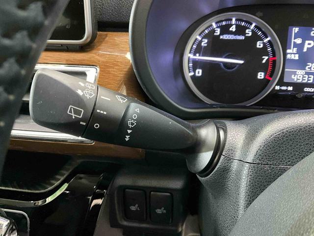 キャストスタイルＧ　プライムコレクション　ＳＡIII８インチナビ　パノラマモニター　ＥＴＣ　ドラレコ　シートヒーター　ＬＥＤヘッドランプ　オートライト　オートエアコン　アイドリングストップ　プッシュボタンスタート　アルミホイール　キーフリー　ＡＢＳ（京都府）の中古車