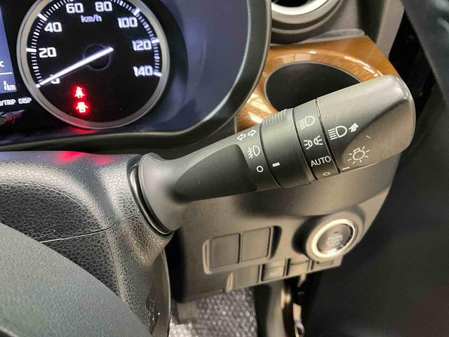 キャストスタイルＧ　プライムコレクション　ＳＡIII８インチナビ　パノラマモニター　ＥＴＣ　ドラレコ　シートヒーター　ＬＥＤヘッドランプ　オートライト　オートエアコン　アイドリングストップ　プッシュボタンスタート　アルミホイール　キーフリー　ＡＢＳ（京都府）の中古車
