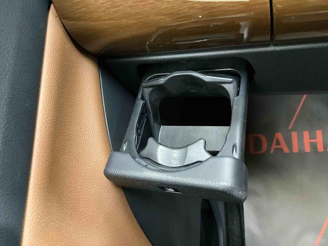 キャストスタイルＧ　プライムコレクション　ＳＡIII８インチナビ　パノラマモニター　ＥＴＣ　ドラレコ　シートヒーター　ＬＥＤヘッドランプ　オートライト　オートエアコン　アイドリングストップ　プッシュボタンスタート　アルミホイール　キーフリー　ＡＢＳ（京都府）の中古車