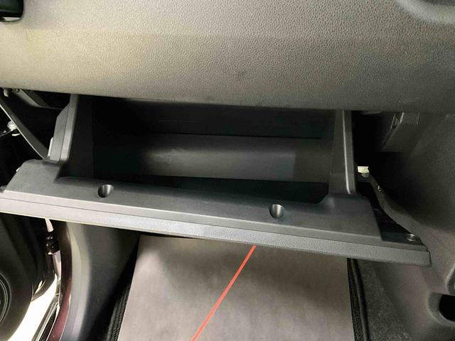 キャストスタイルＧ　プライムコレクション　ＳＡIII８インチナビ　パノラマモニター　ＥＴＣ　ドラレコ　シートヒーター　ＬＥＤヘッドランプ　オートライト　オートエアコン　アイドリングストップ　プッシュボタンスタート　アルミホイール　キーフリー　ＡＢＳ（京都府）の中古車